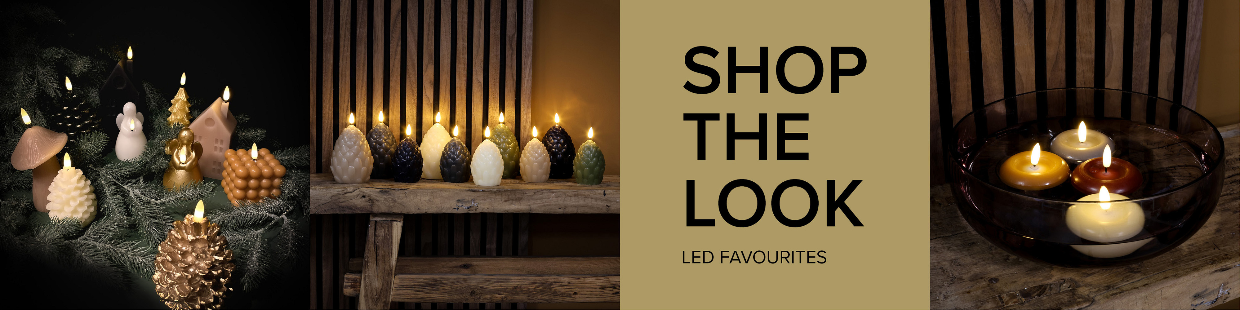 Shop The Look - LED Favourites.jpg